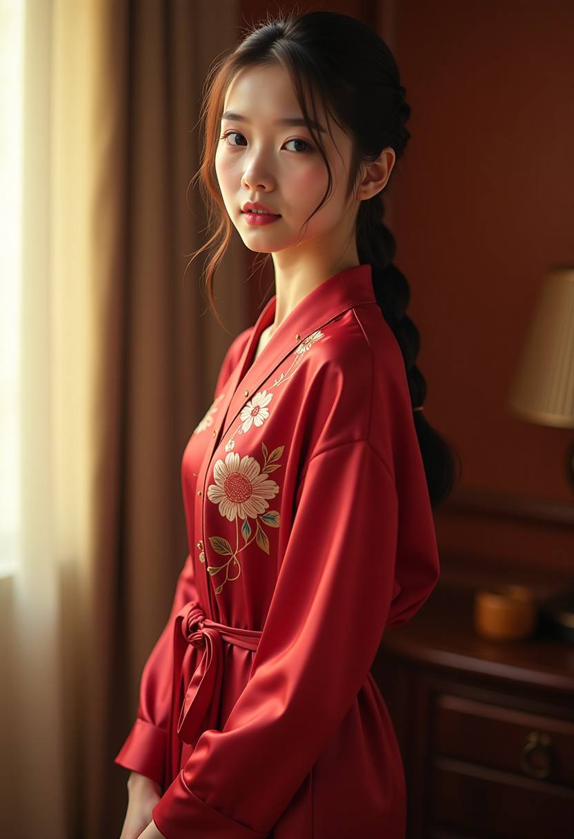 死侍与金刚